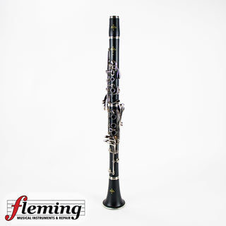 Buffet Crampon E11 Bb Clarinet