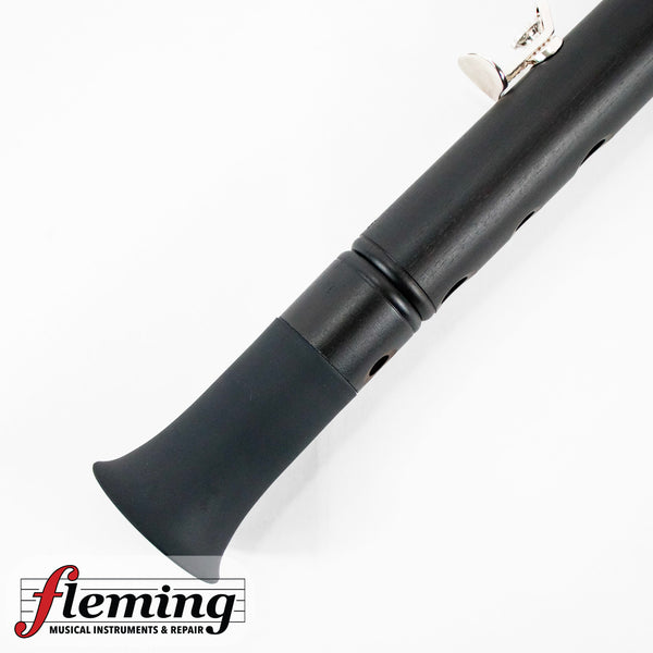 Buffet Crampon Prodige Pocket Clarinet