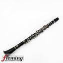 Buffet Crampon R13 Bb Clarinet (1972)
