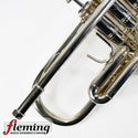 Bach Stradivarius 180S37 Model 37 Bb Trumpet