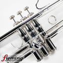 Bach 180S37 Stradivarius Model 37 Bb Trumpet w/ FREE Torpedo Case