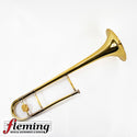 Yamaha YSL-891Z Professional Trombone