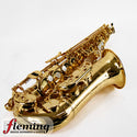 Yamaha YAS-875EXII Custom EX Alto Saxophone