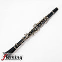 Buffet Crampon R13 Bb Clarinet