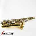 Yamaha YTS-23 Tenor Saxophone (1983)