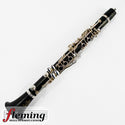Buffet Crampon R13 Eb Clarinet (2017)
