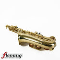 Selmer-Paris Super Action 80 Series II Alto Saxophone (2006)