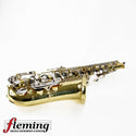 Eastman EAS251 Student Alto Saxophone