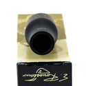 E. Rousseau Classic NC Alto Saxophone Mouthpiece – NC3 (Hard Rubber, .059″ Tip)