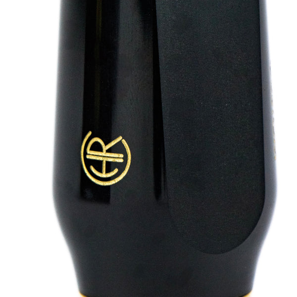 JodyJazz E. Rousseau ER 50 "Custom" Alto Mouthpiece