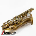 Eastman ETS-625 Tenor Sax