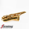 Yamaha YTS-480 Tenor Saxophone