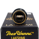 Theo Wanne Lakshmi Hard Rubber Alto Mouthpiece 7 Tip Opening (Demo)