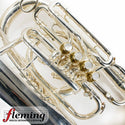 Besson Sovereign BE-985 F-Tuba