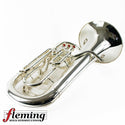 Willson 2950 TA Euphonium