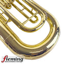 Yamaha YEP-201 Euphonium