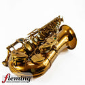 Selmer Paris Mark VI Alto Saxophone (1973 #209xxx Relaq)