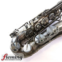 Selmer Paris Super Action 80 (Series I) Tenor Saxophone
