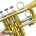 Bach Stradivarius 311 Piccolo Trumpet