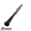 Pre-Owned Yamaha YOB-241 Standard Student Oboe - ABS Resin