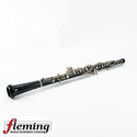 Yamaha YOB-211 Beginner Oboe