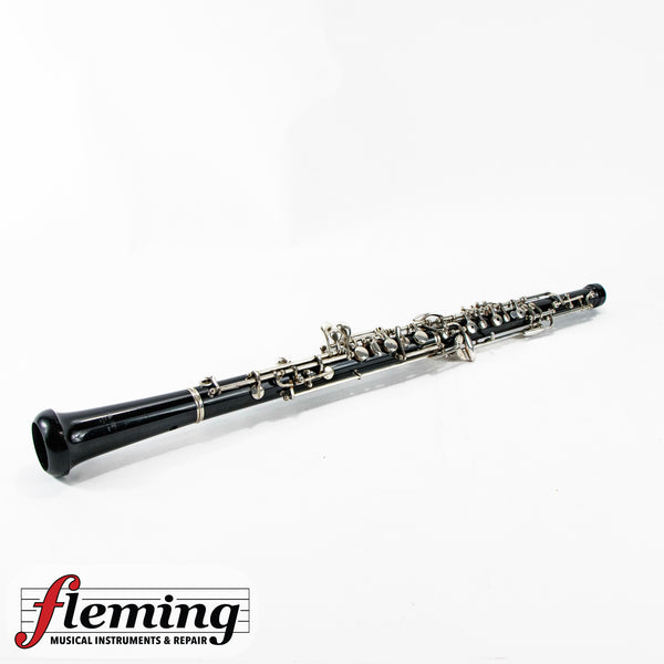 Yamaha YOB-211 Beginner Oboe