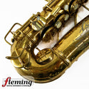 Conn 6M Alto Saxophone