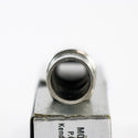 Dukoff D7 Super Power Chamber Tenor Saxophone Mouthpiece