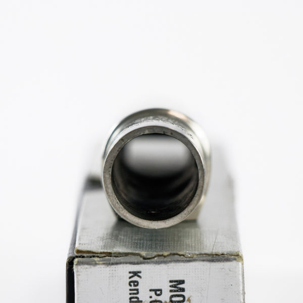 Dukoff D7 Super Power Chamber Tenor Saxophone Mouthpiece