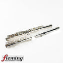 Powell Sonare PS-705 Flute