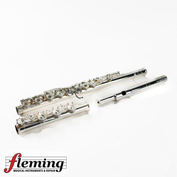 Powell Sonare PS-705 Flute