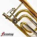 Conn 88H Tenor Trombone