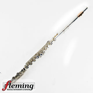 Powell PSP51 Premiere Flute