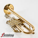 Bach Stradivarius 25G Cornet