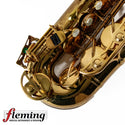 Selmer Signet Alto Saxophone