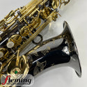 Keilwerth SX90B Alto Saxophone