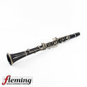 Buffet Crampon R13 Bb Clarinets