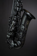 Selmer Paris 92LTD25 140th Anniversary Edition Supreme Alto Saxophone #147/500