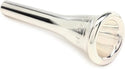 Faxx French Horn Mouthpiece