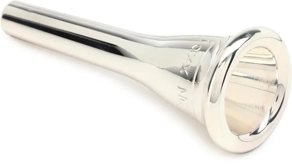 Faxx French Horn Mouthpiece