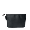 Trombone/Alto Sax/Clarinet Slim Mouthpiece Pouch