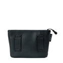 Trombone/Alto Sax/Clarinet Slim Mouthpiece Pouch