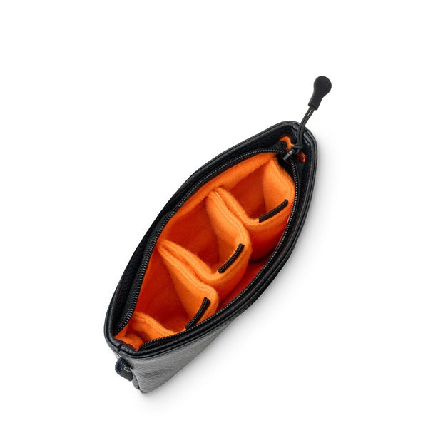 Trombone/Alto Sax/Clarinet Slim Mouthpiece Pouch