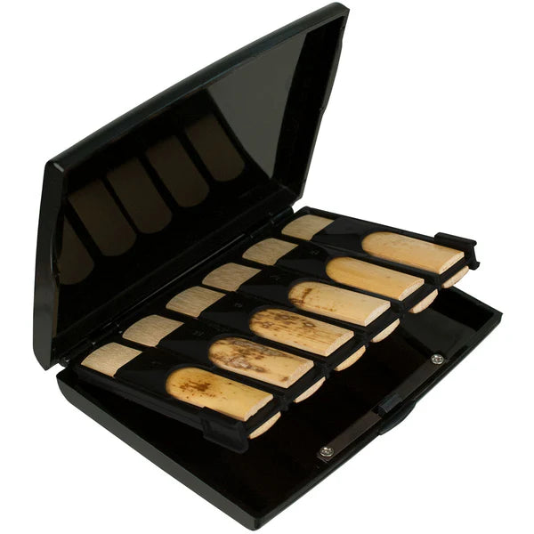 Protec Reed Case