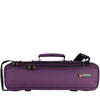 Protec Deluxe Flute Case Cover