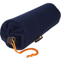 Protec Alto Saxophone In-Bell Neck and Mouthpiece Storage Pouch