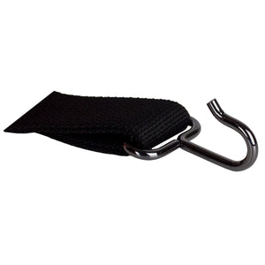 Bassoon Harness - Padded, Universal Size