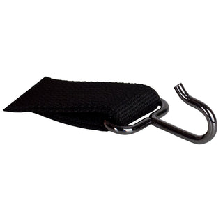Bassoon Harness - Padded, Universal Size