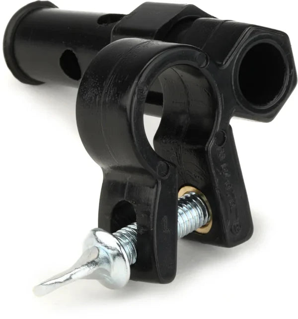 BERP For All Brass Instruments (Buzz Extension Resistance Piece)