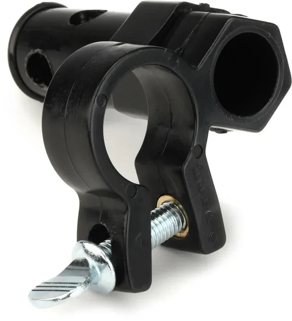 BERP For All Brass Instruments (Buzz Extension Resistance Piece)